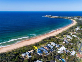 Beach Perfect Culburra Beach, Culburra Beach